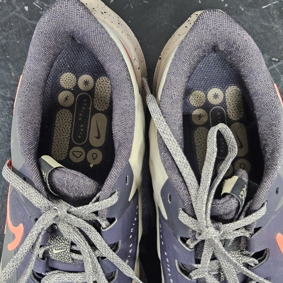 Nike Men's Pegasus 39 Shield - Picture 6 of 7